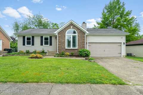 9000 Raintree Dr, Louisville, KY 40220