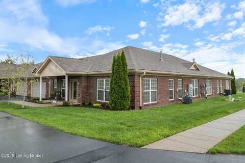 1025 Classic Way, Louisville, KY 40245