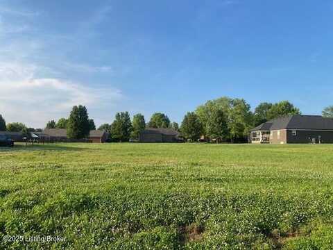 1360 Woodlawn Rd, Bardstown, KY 40004