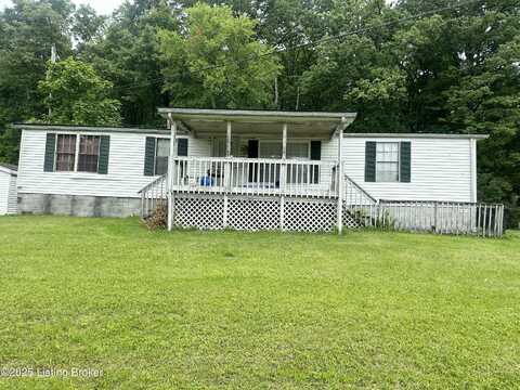 225 Sunset Dr, Bardstown, KY 40004