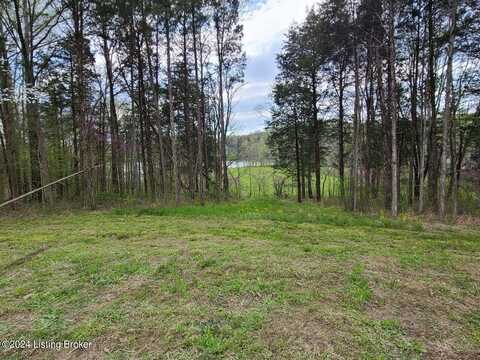 9367 Grayson Springs Rd, Clarkson, KY 42726