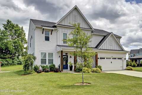 3407 Grassland Ct, La Grange, KY 40031