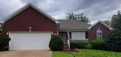 12611 Bernay Pl, Louisville, KY 40243