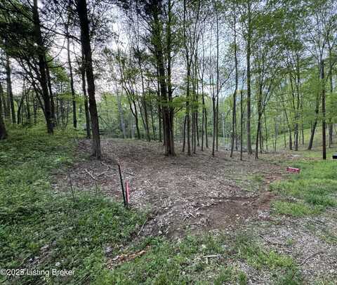 Lot 45a Walleye Way, Scottsville, KY 42164