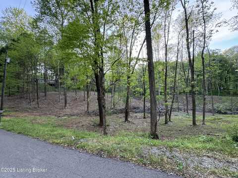 Lot 44a Walleye Way, Scottsville, KY 42164