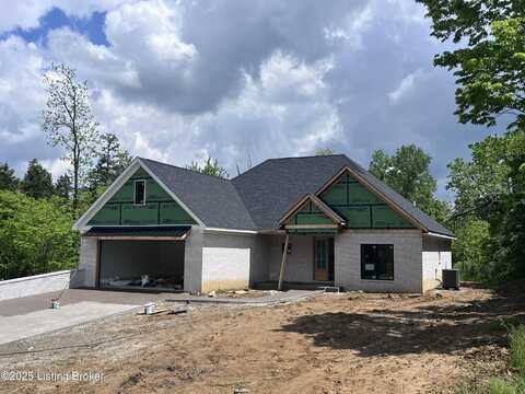 3103 Salt Lick Rd, Crestwood, KY 40014