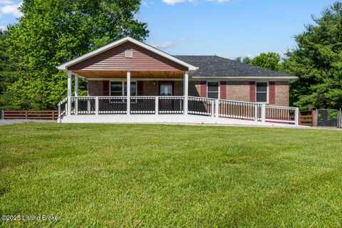 105 Abby Ct, Vine Grove, KY 40175