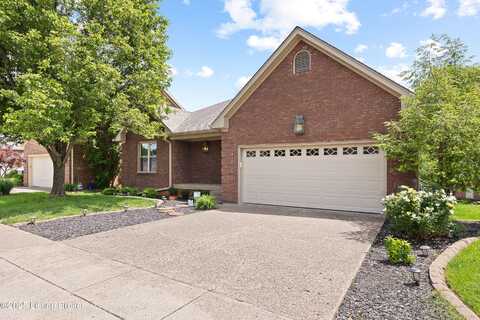 7627 White Post Way, Louisville, KY 40220