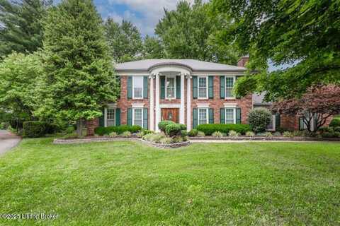 2409 Northfield Ct, Northfield, KY 40222