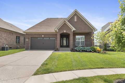 16026 Carefree Pl, Louisville, KY 40245