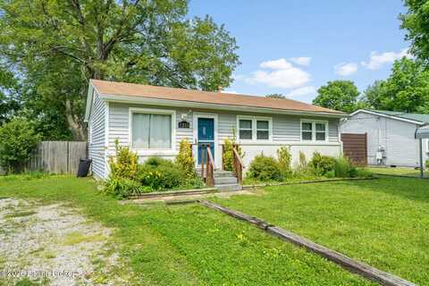 9208 Maple Rd, Louisville, KY 40229