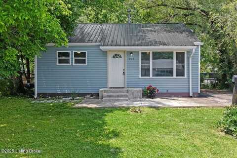 404 Diecks Dr, Elizabethtown, KY 42701