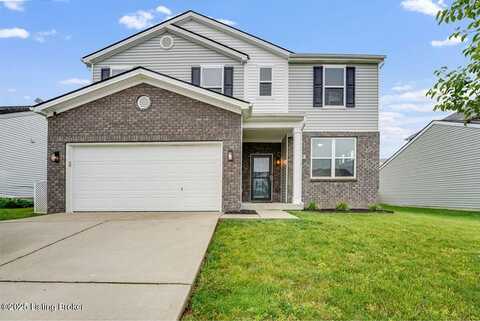 237 St Regis Drive Dr, Shelbyville, KY 40065