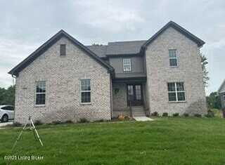 14906 Durrfield Dr, Louisville, KY 40299