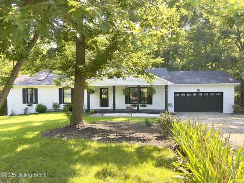 3003 Coffee Tree Ct, Crestwood, KY 40014