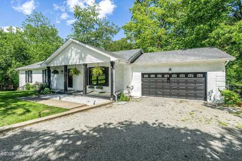 3003 Coffee Tree Ct, Crestwood, KY 40014