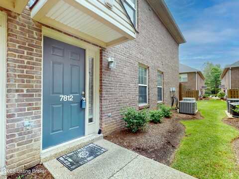 7812 Grand Cascade Dr, Louisville, KY 40228