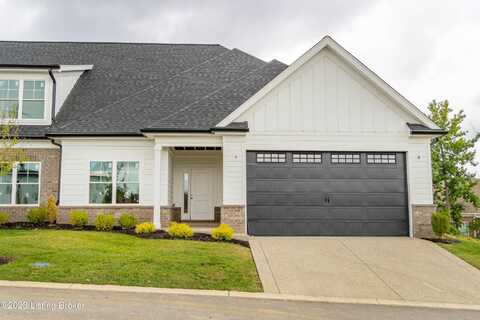 14615 Reserve Park Pl, Louisville, KY 40245