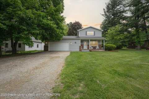 6368 Towar Avenue, East Lansing, MI 48823