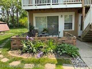 2024 Hamilton Road, Okemos, MI 48864