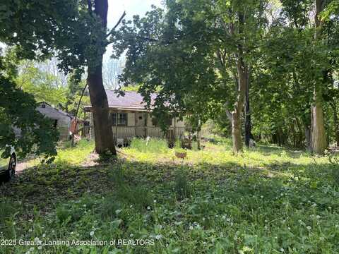 27620 N C Drive N Drive, Albion, MI 49224