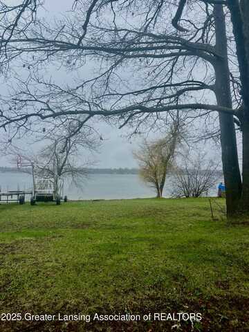 0 Highland Avenue, Gaylord, MI 49735