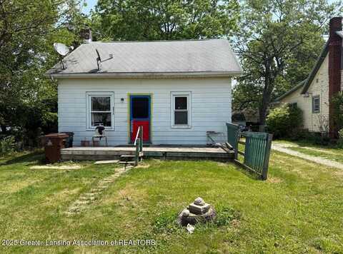 4317 S Cedar Street, Lansing, MI 48910