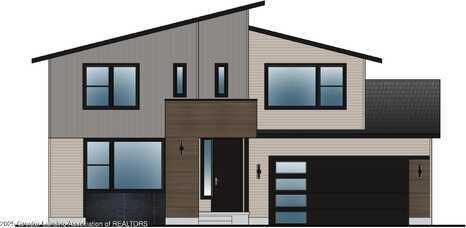 15337 Sherwood Lane, Lansing, MI 48906