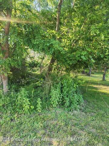 0 V/L W Sheridan Road, Lansing, MI 48906