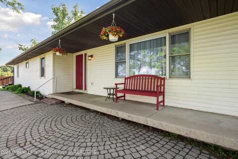 1234 Lamb Road, Mason, MI 48854