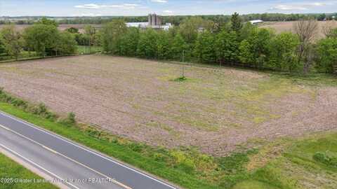 0 V/L W Colony, Saint Johns, MI 48879