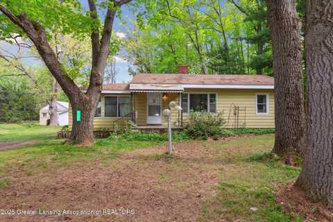 3105 Allen Lane, Harrison, MI 48625