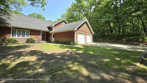 4423 Hyatt Street, Eaton Rapids, MI 48827