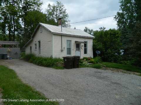 161 Okemos Road, Mason, MI 48854