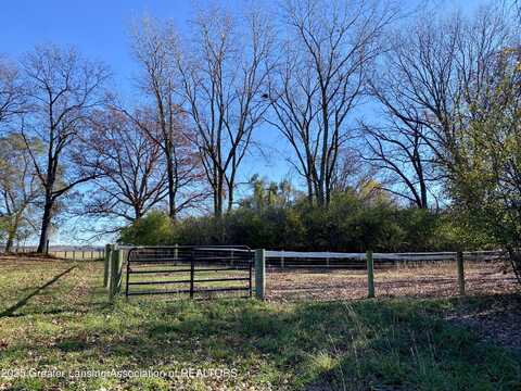 16736 Towar Avenue, East Lansing, MI 48823