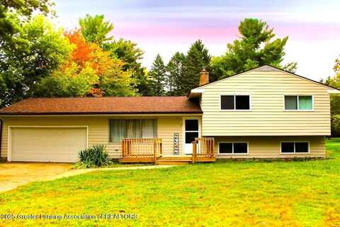 4562 Dobie Road, Okemos, MI 48864
