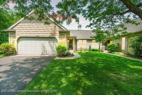 5629 Bayonne Avenue, Haslett, MI 48840