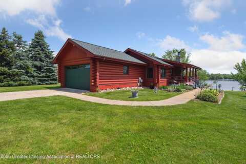 7767 Wexford Court, Onsted, MI 49265