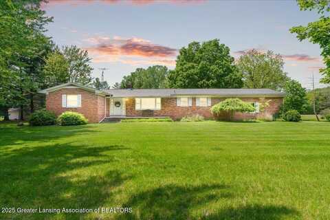 625 Park Lane, Corunna, MI 48817