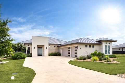 34 Mariposa Parkway E, Boerne, TX 78006