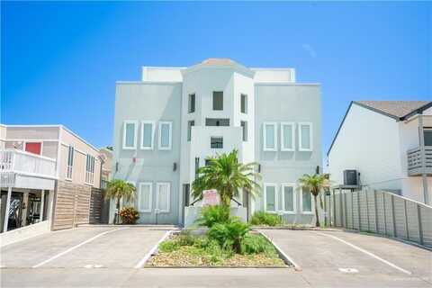 112 E Acapulco Street E, South Padre Island, TX 78597