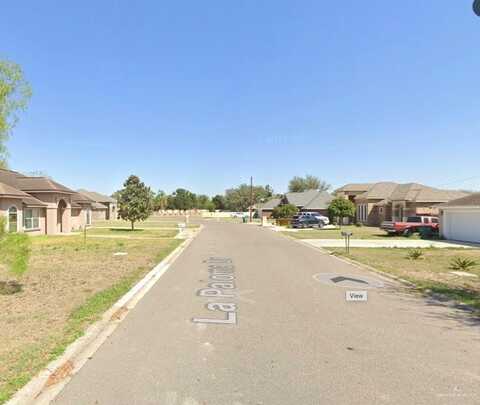 1504 La Paloma Drive, Mission, TX 78572