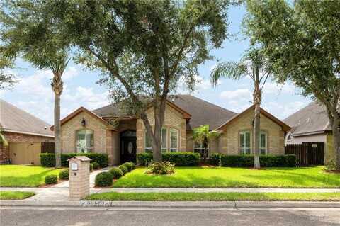 10320 N 24th Street, McAllen, TX 78504