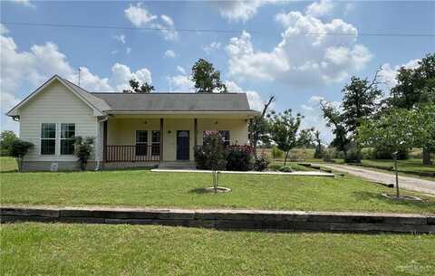 119 Cherokee Circle, Other, TX 78957