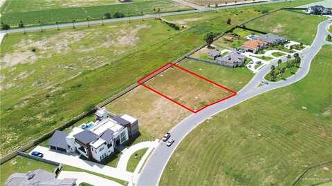 4560 Estancia Parkway, McAllen, TX 78504