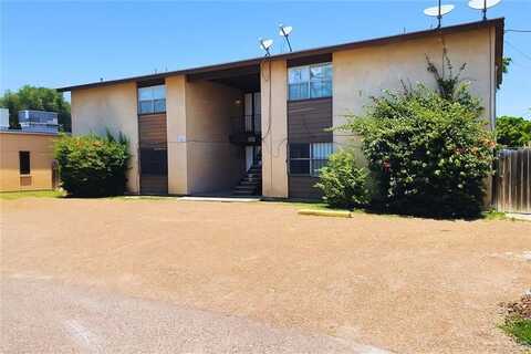 110 W Champion Street, Edinburg, TX 78539