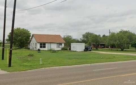 18301 Primera Road, Harlingen, TX 78552