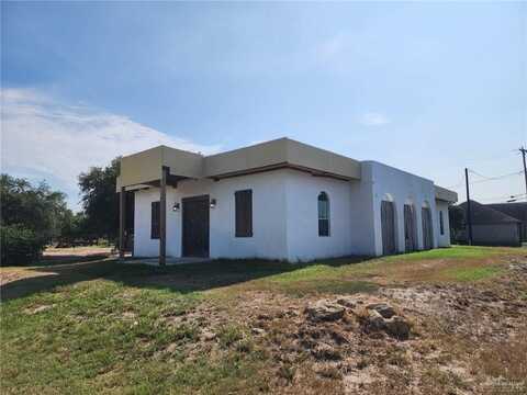 1100 W 11th Street, San Juan, TX 78589