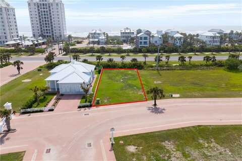 8412 Main Street, South Padre Island, TX 78597