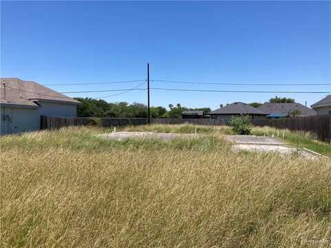 425 Aaron Street, Mercedes, TX 78570